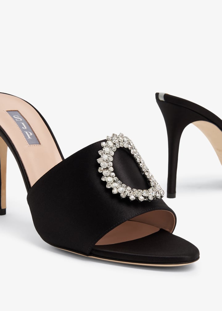 soleil-90mm-black_3.jpg?ts=20240314034028