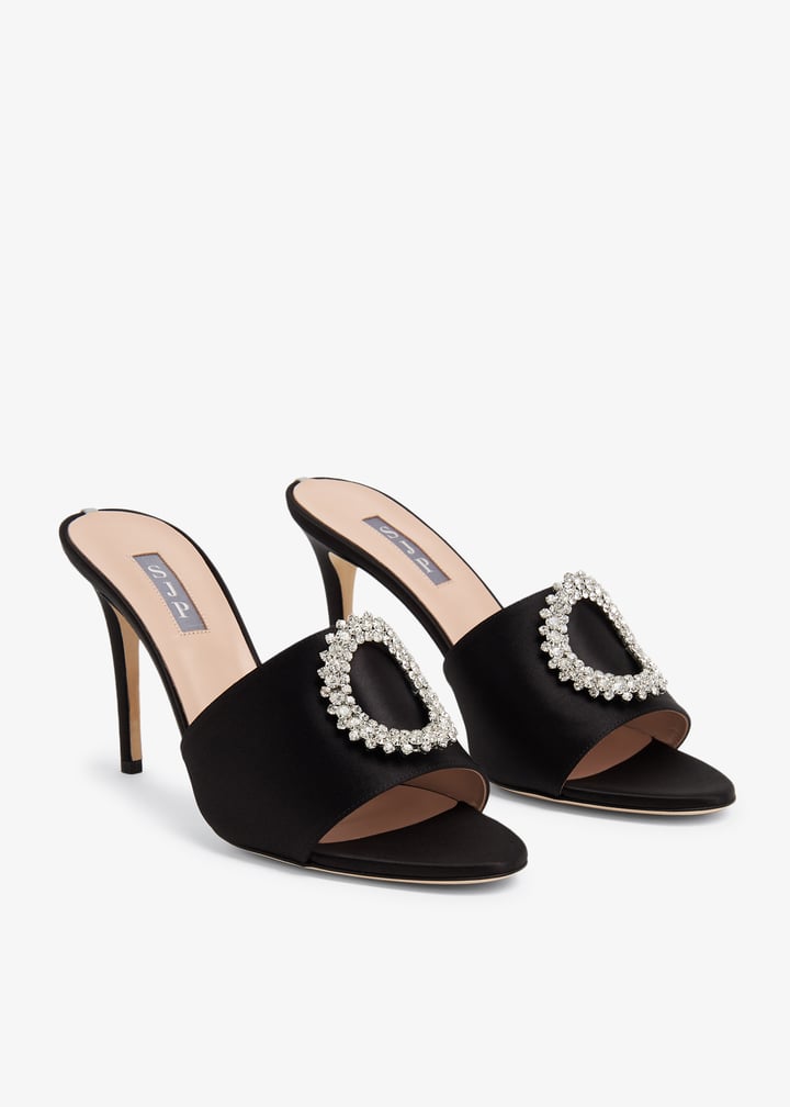 soleil-90mm-black_5.jpg?ts=20240314034028