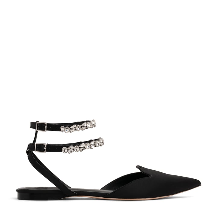 soleilballet-blk_1.jpg?ts=20220505184630