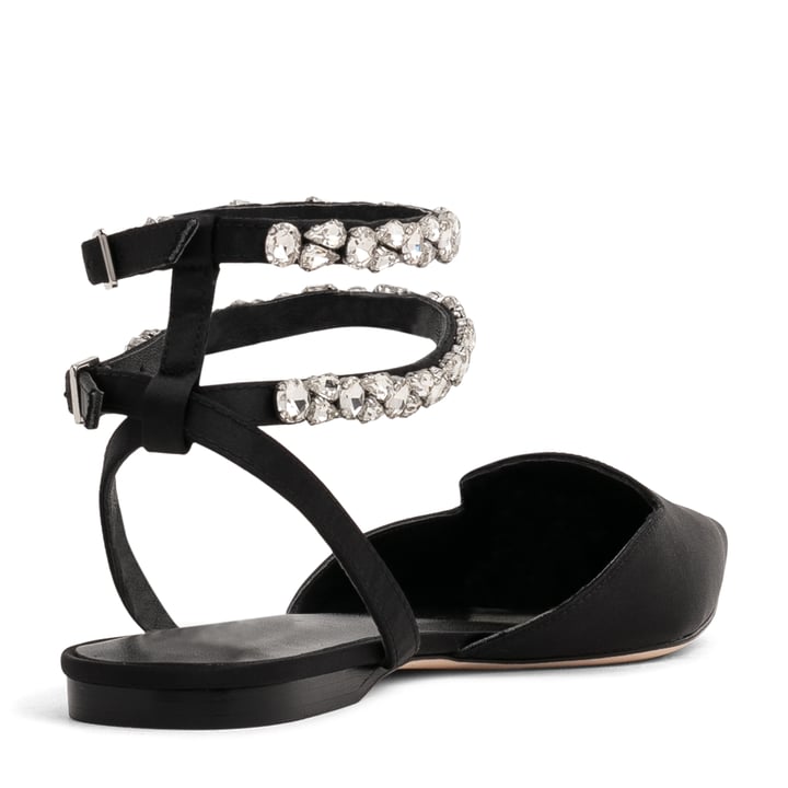 soleilballet-blk_2.jpg?ts=20220505184630