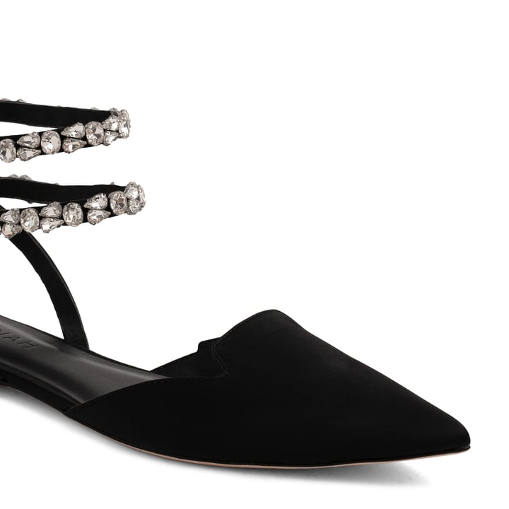 soleilballet-blk_3.jpg?ts=20220505184630