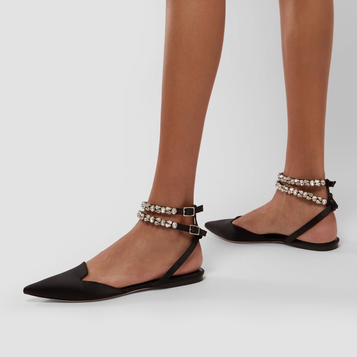 soleilballet-blk_5.jpg?ts=20220505184630