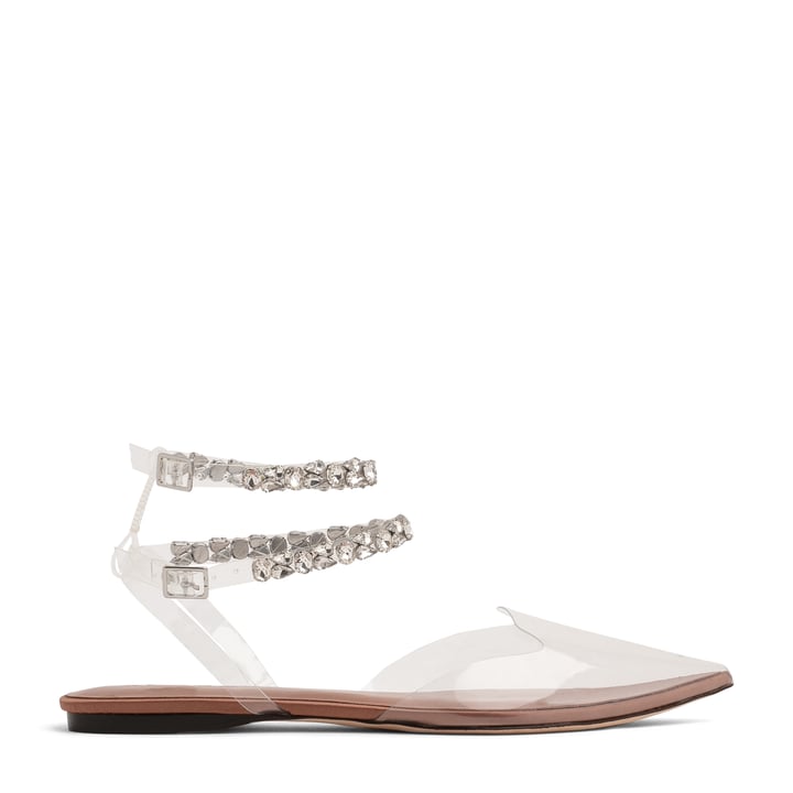 soleilballet-clear_1.jpg?ts=20220505184630