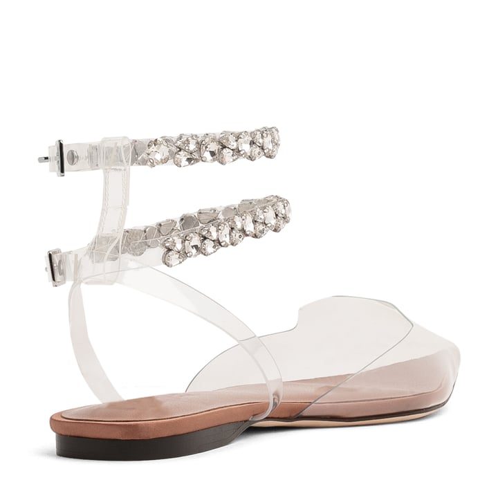 soleilballet-clear_2.jpg?ts=20220505184630