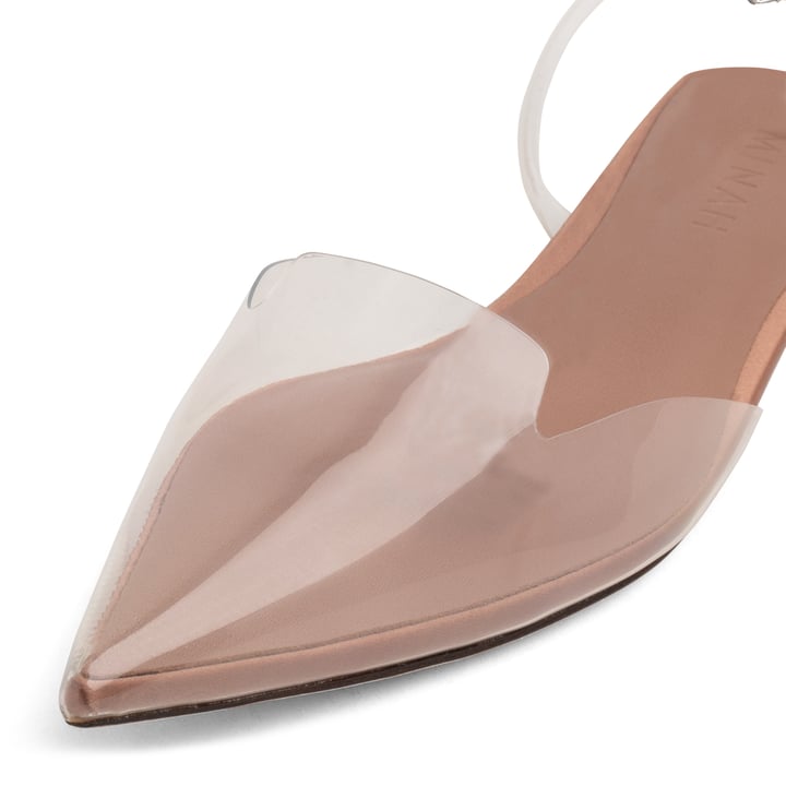 soleilballet-clear_3.jpg?ts=20220505184630