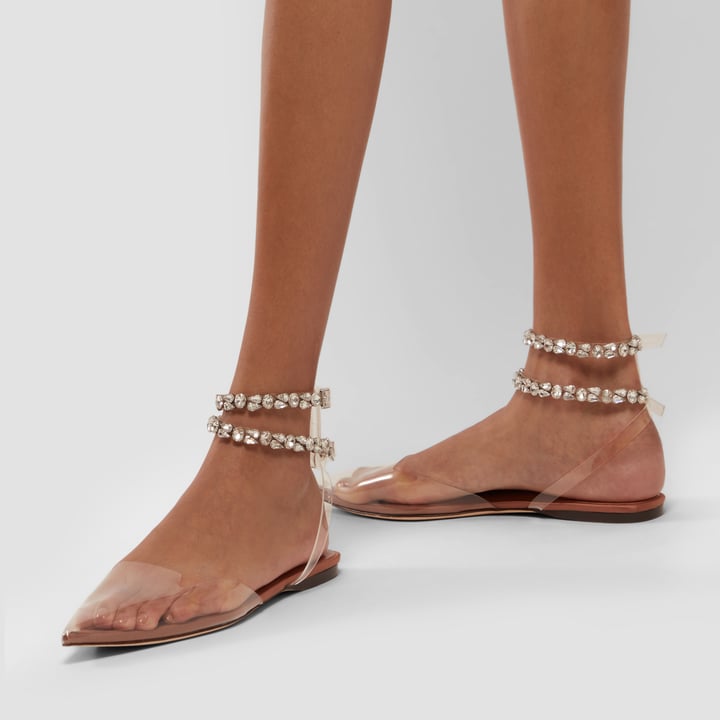 soleilballet-clear_5.jpg?ts=20220505184630