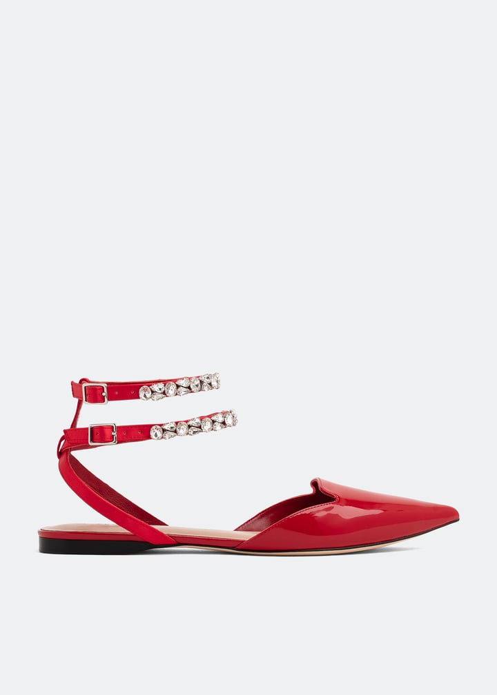 soleilballet-red_1.jpg?ts=20221006173013