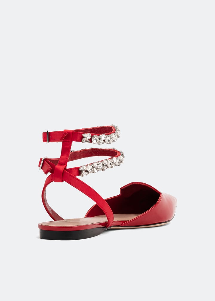 soleilballet-red_2.jpg?ts=20221006173013