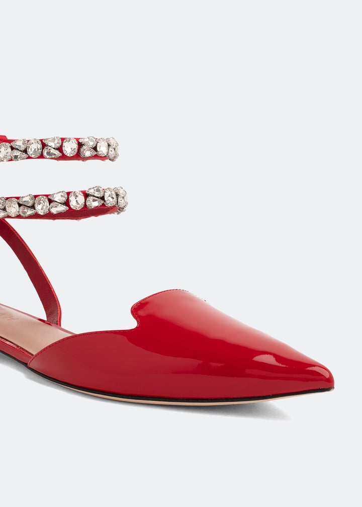 soleilballet-red_3.jpg?ts=20221006173013