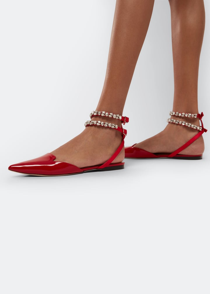 soleilballet-red_5.jpg?ts=20221006173013