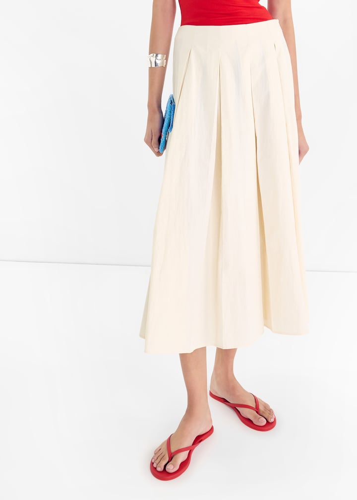 soli-no19_2.jpg?ts=20251011032209