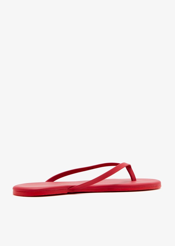 soli-no19_6.jpg?ts=20251011032209