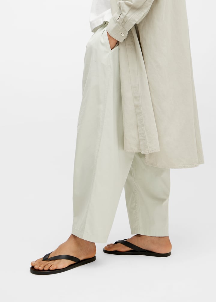 solon-black_2.jpg?ts=20240103030525