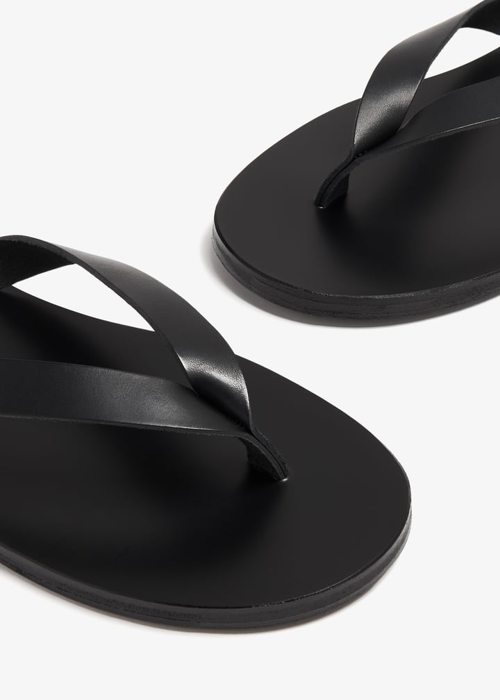 solon-black_3.jpg?ts=20240103030524