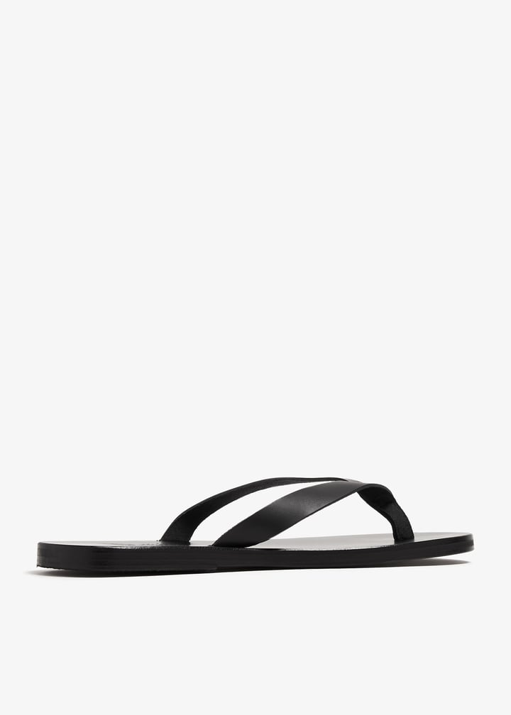 solon-black_4.jpg?ts=20240103030524