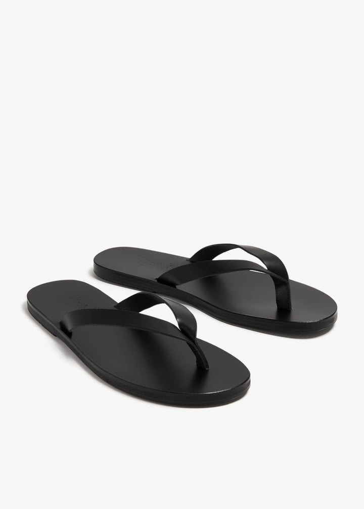 solon-black_5.jpg?ts=20240103030524