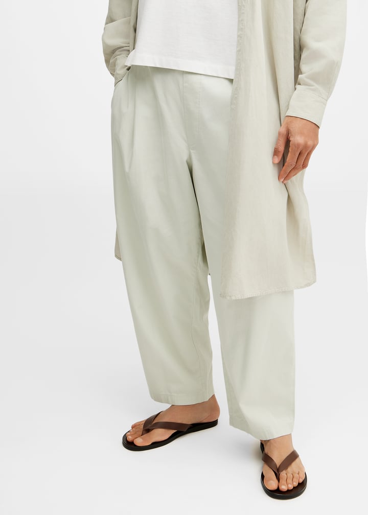 solon-tmoro_2.jpg?ts=20240103030525