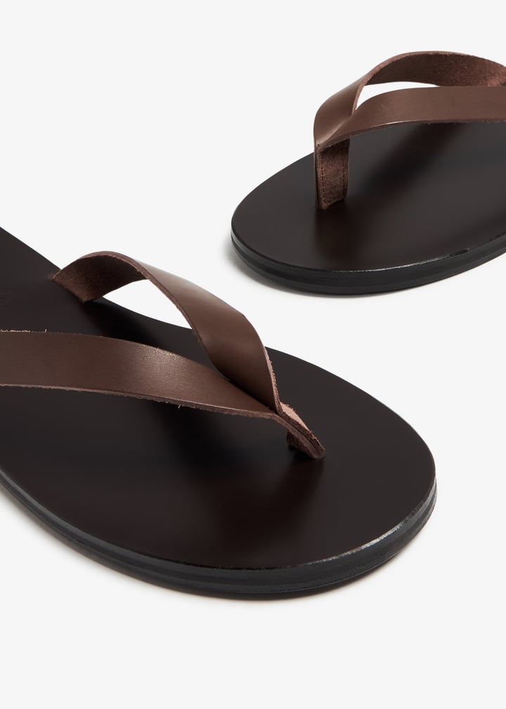 solon-tmoro_3.jpg?ts=20240103030525