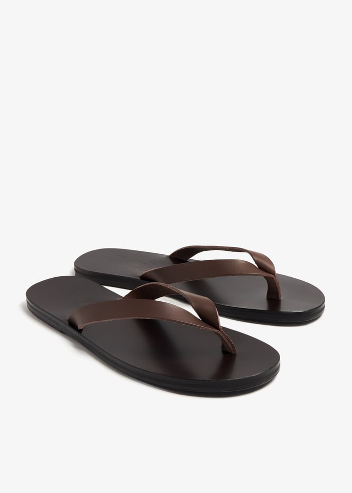 solon-tmoro_5.jpg?ts=20240103030525