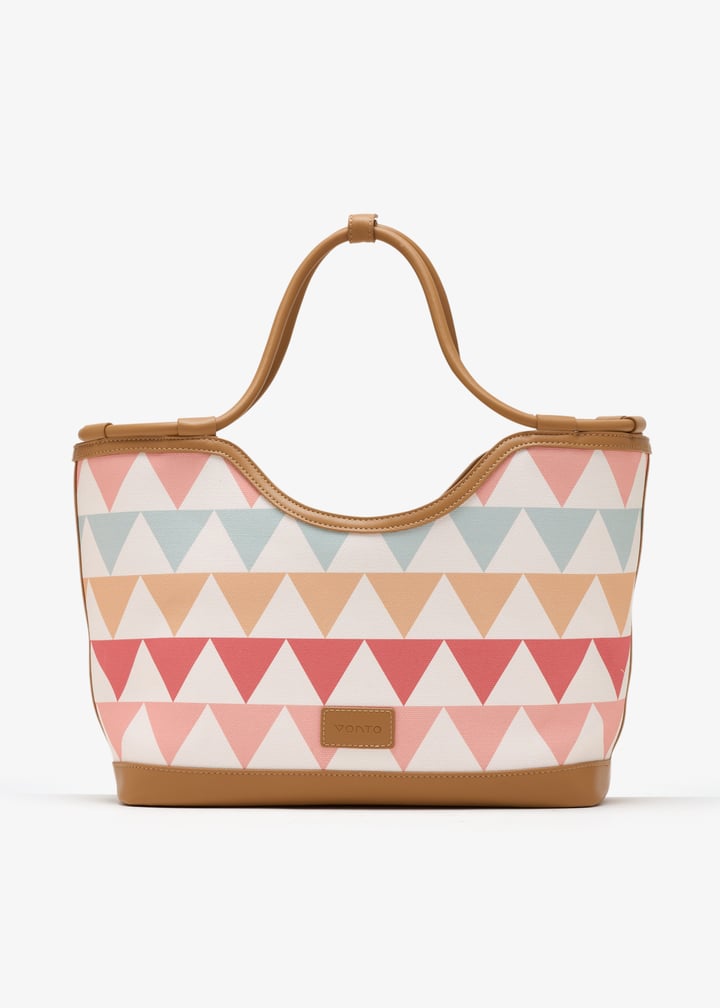 soltotebag-clay_1.jpg?ts=20250914030555