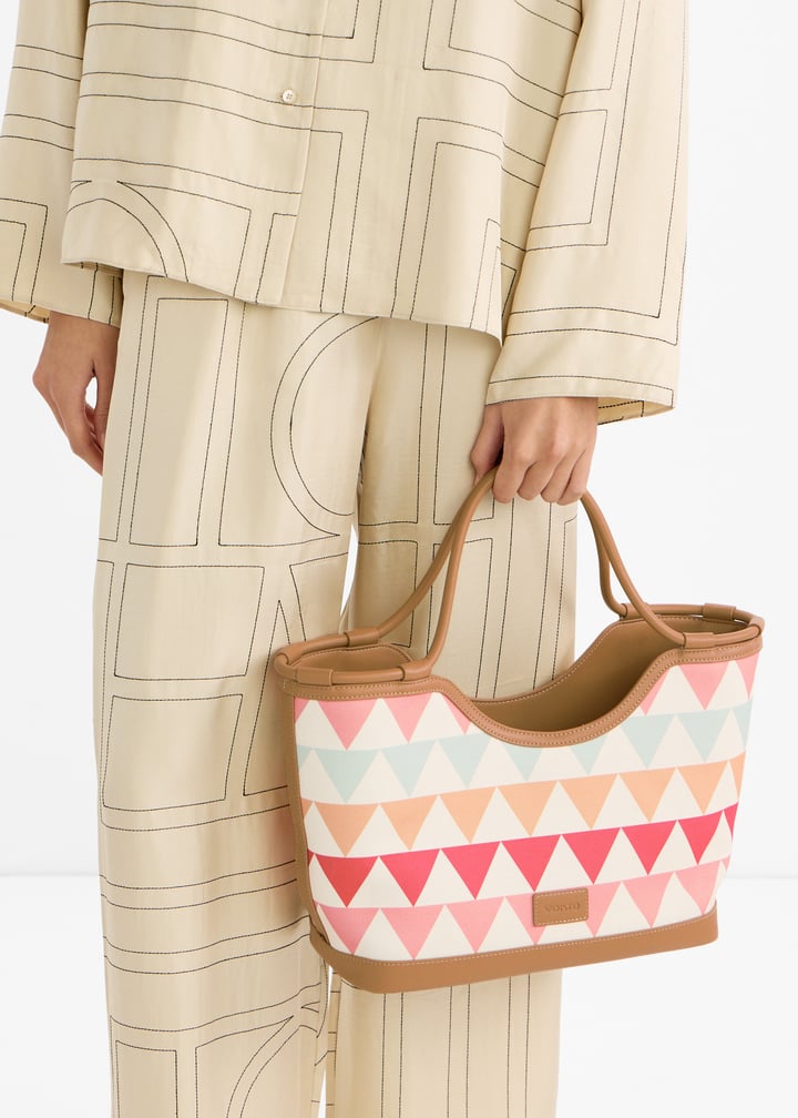 soltotebag-clay_2.jpg?ts=20250914030555