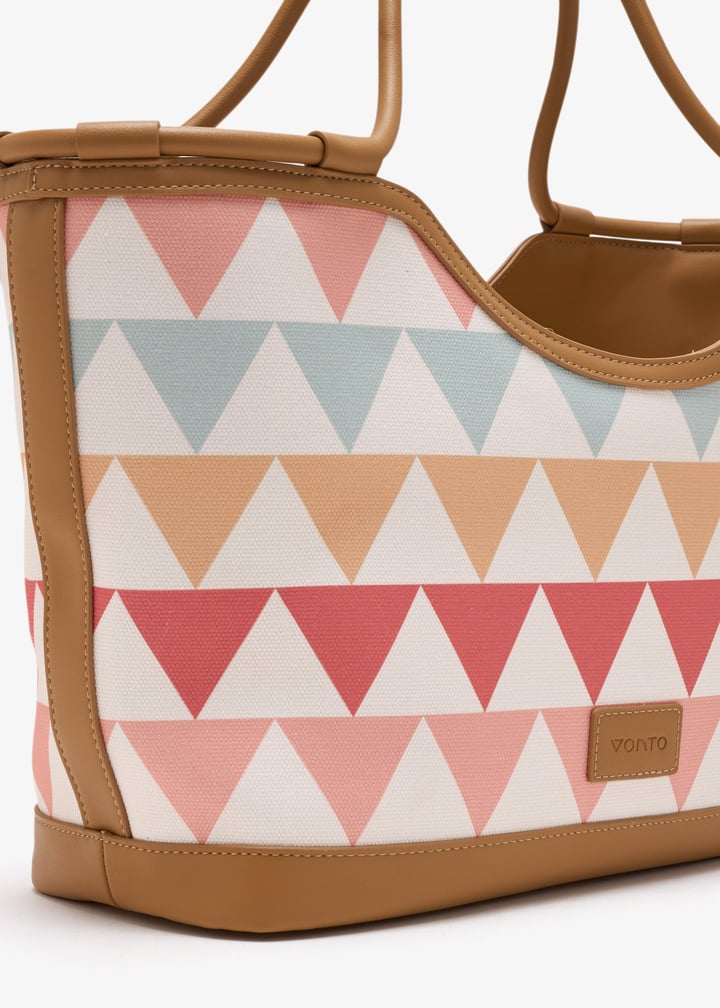 soltotebag-clay_5.jpg?ts=20250914030555