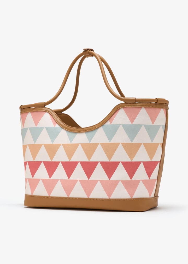soltotebag-clay_6.jpg?ts=20250914030555