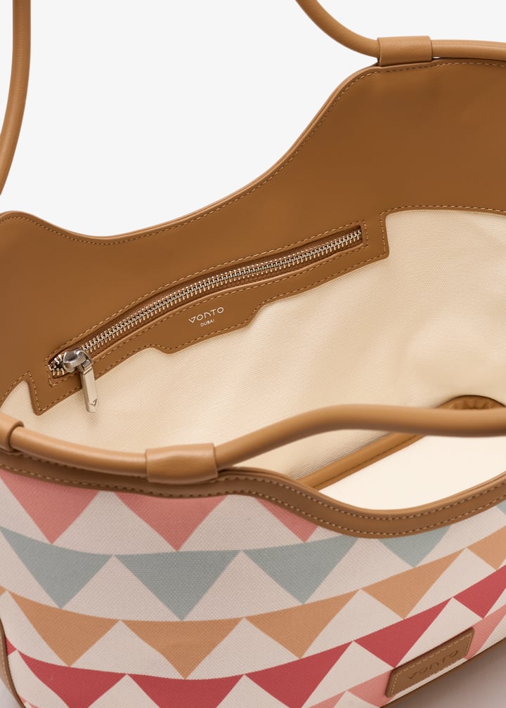 soltotebag-clay_7.jpg?ts=20250914030555