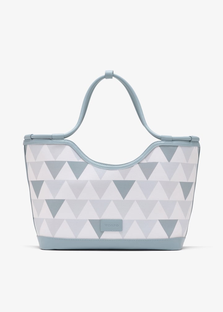 soltotebag-mist_1.jpg?ts=20250914030556