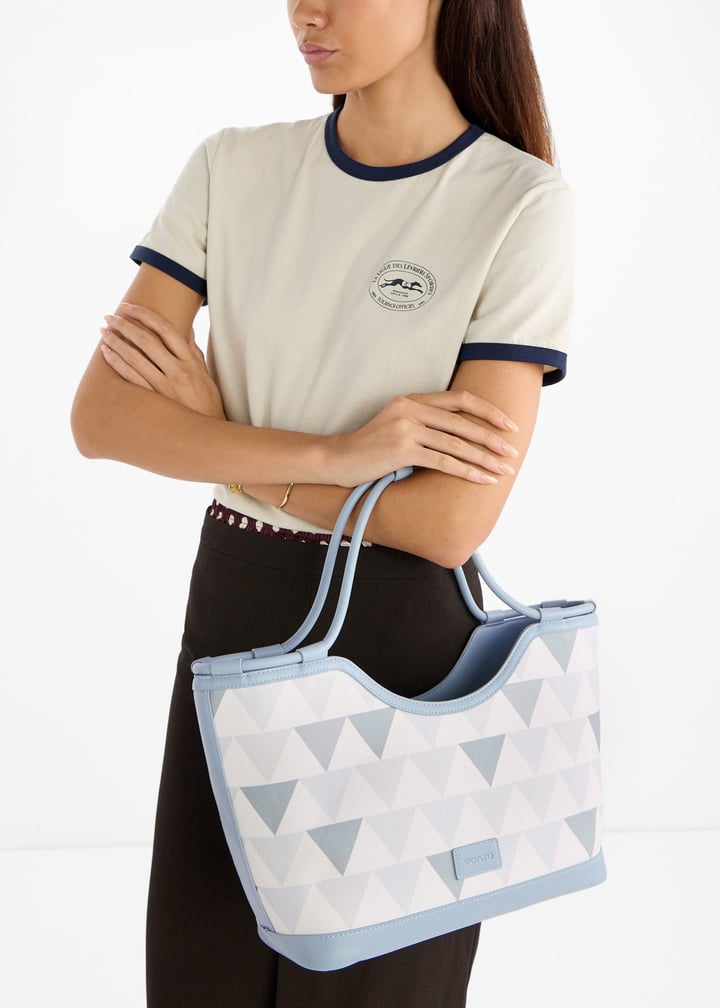 soltotebag-mist_2.jpg?ts=20250914030556