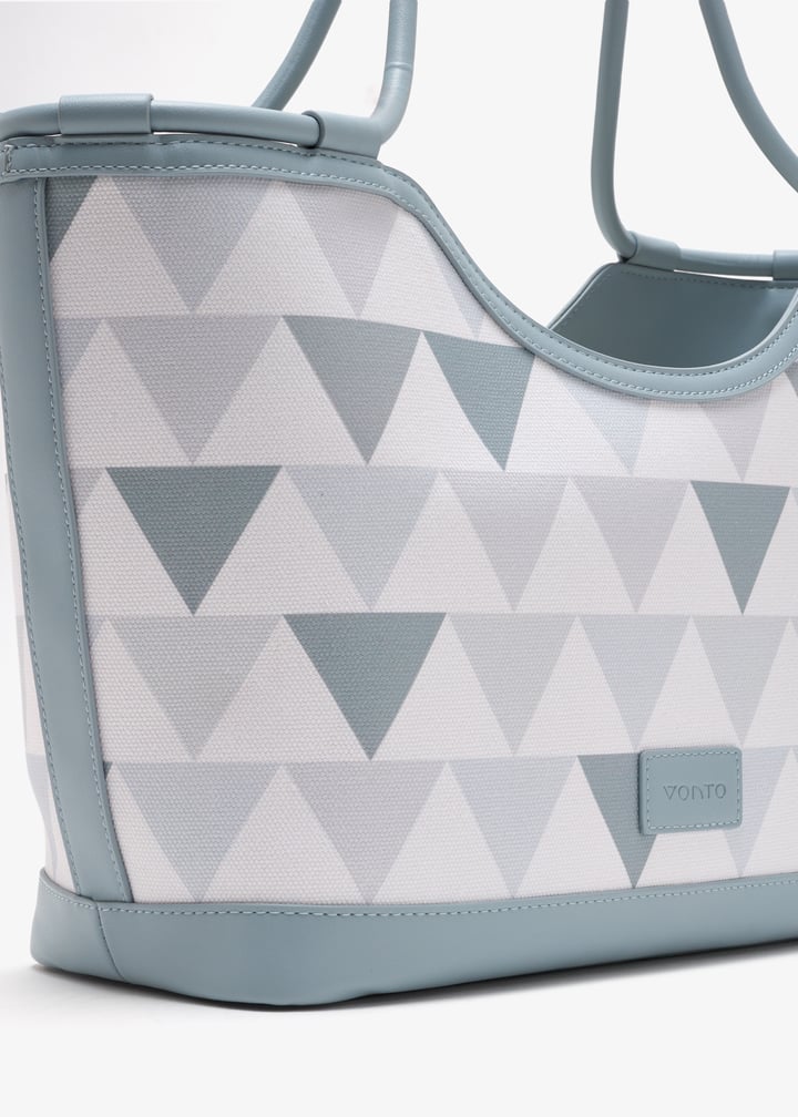 soltotebag-mist_5.jpg?ts=20250914030556