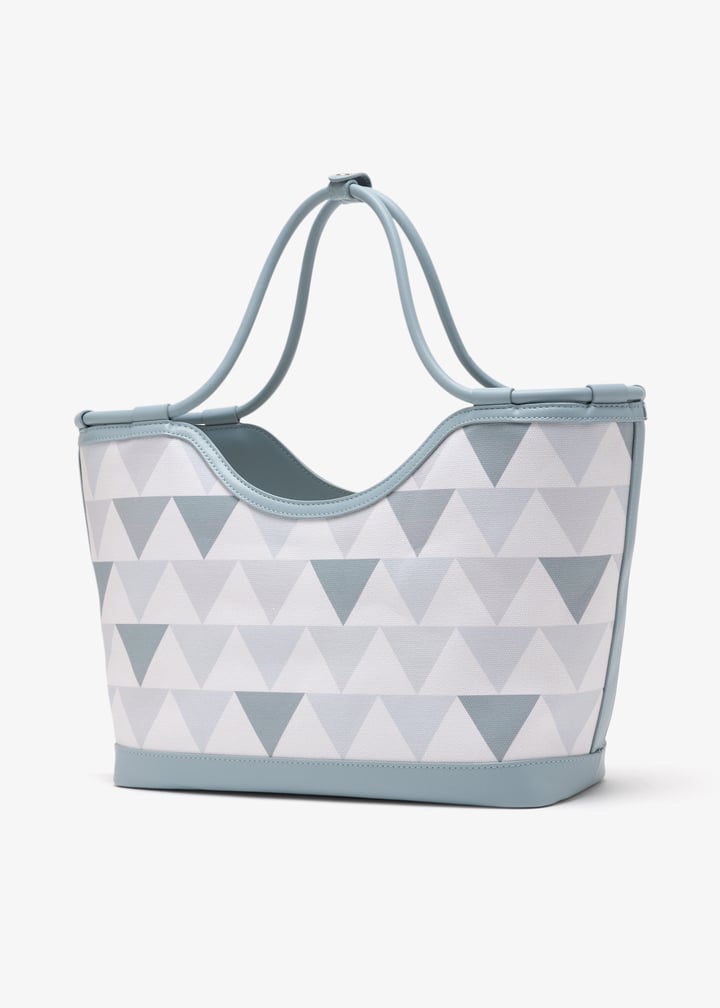 soltotebag-mist_6.jpg?ts=20250914030556