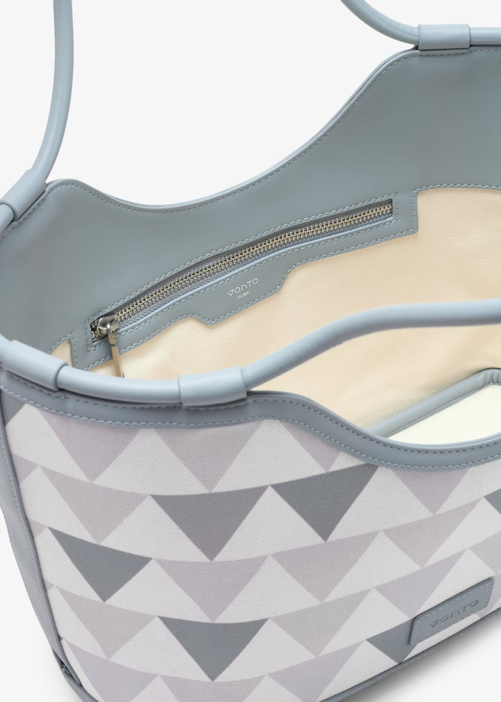 soltotebag-mist_7.jpg?ts=20250914030556