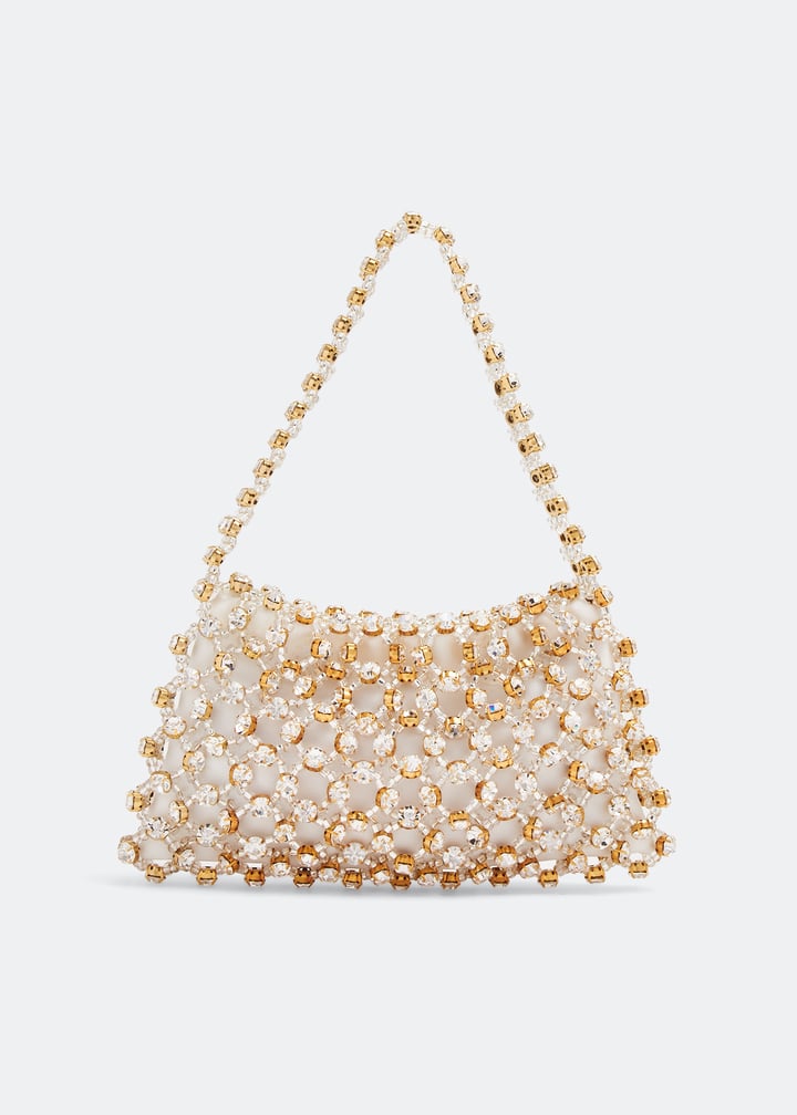 songebag-crysta_1.jpg?ts=20230720030515