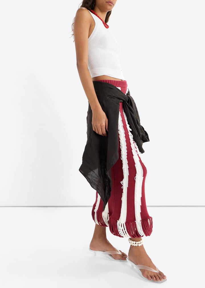 sonya-clear_2.jpg?ts=20260218020643