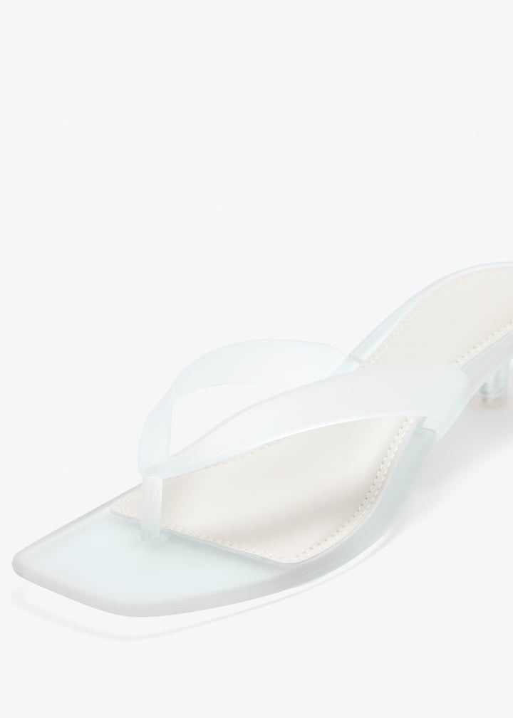 sonya-clear_5.jpg?ts=20260218020642