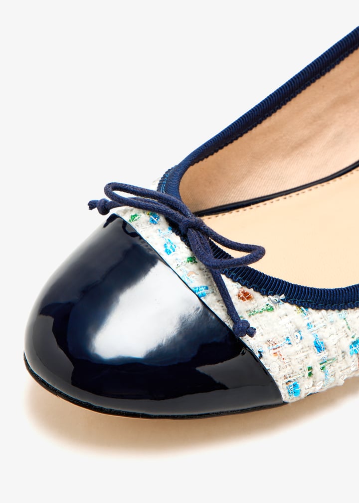 sopblue-multi_5.jpg?ts=20250716031135