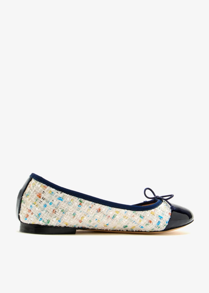 sopblue-multi_6.jpg?ts=20250716031135