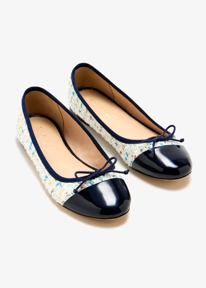 sopblue-multi_7.jpg?ts=20250716031135