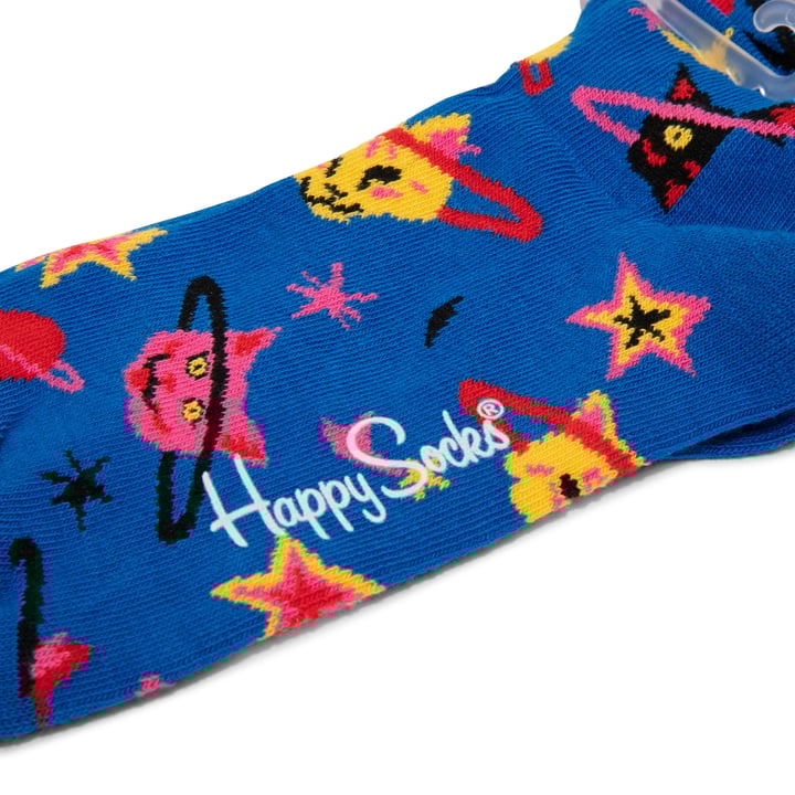 spa01-6300_2.jpg?ts=20220504185745