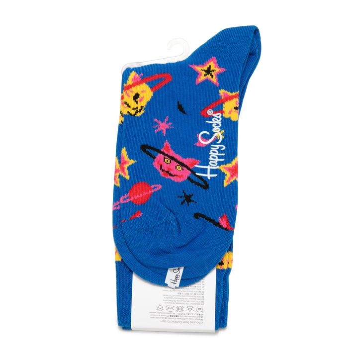 spa01-6300_3.jpg?ts=20220504185745