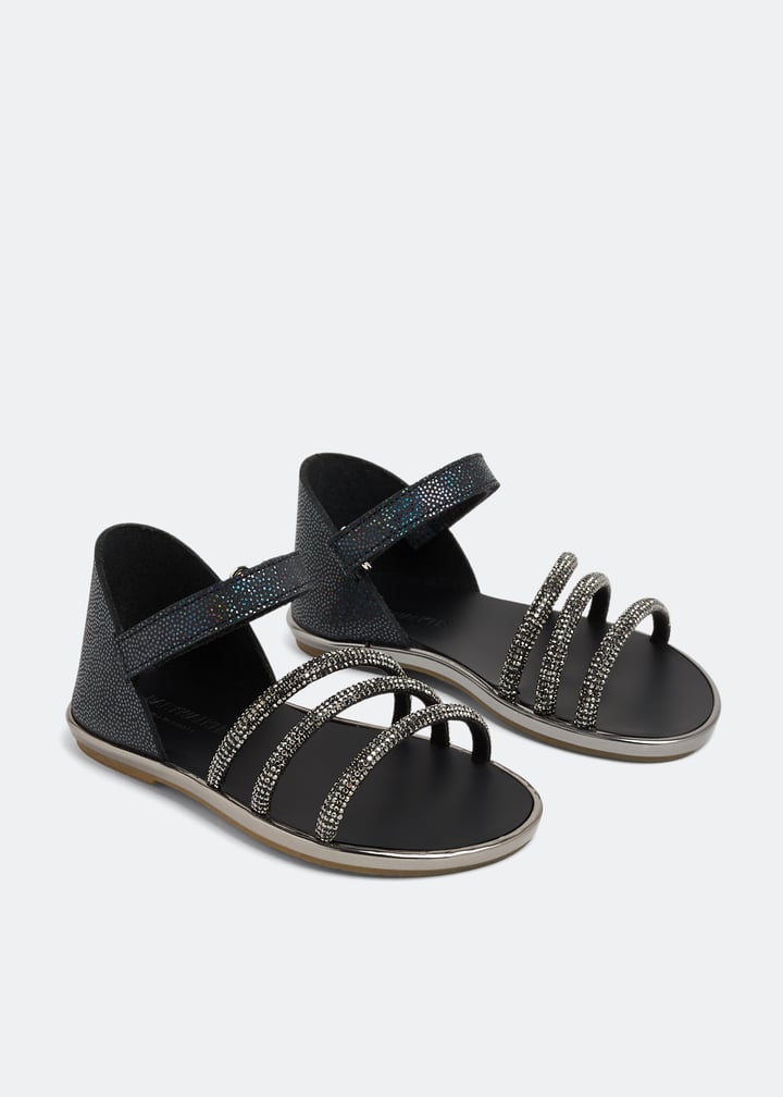 spb0083-black_4.jpg?ts=20230114035507