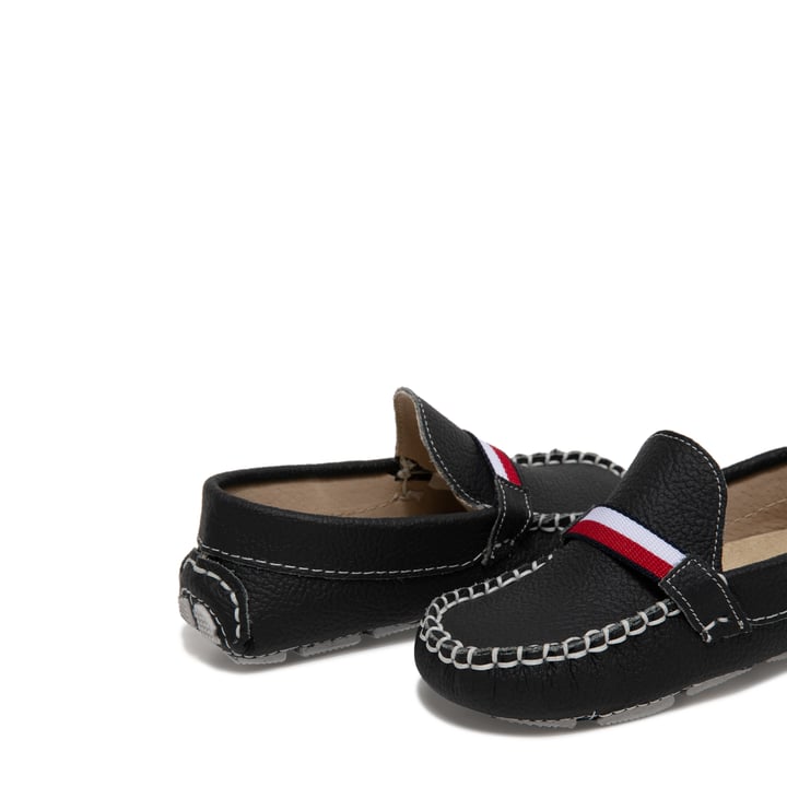 spb3048-blue_2.jpg?ts=20220504185745