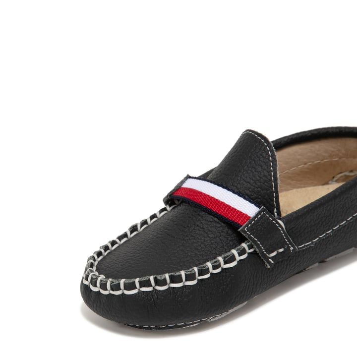 spb3048-blue_3.jpg?ts=20220504185745