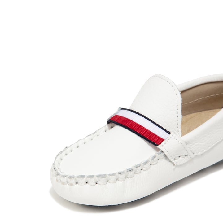 spb3048-white_3.jpg?ts=20220504185745