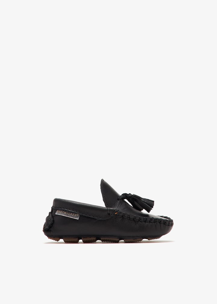 spb4200-black_1.jpg?ts=20241207031029