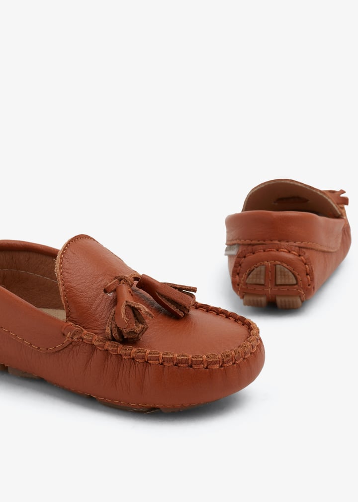 spb4200-camel_2.jpg?ts=20240201033045