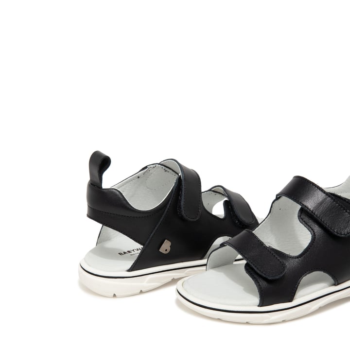 spb4202-blue_2.jpg?ts=20220504185746