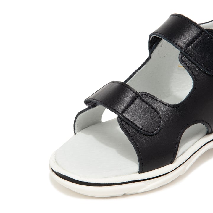 spb4202-blue_3.jpg?ts=20220504185746