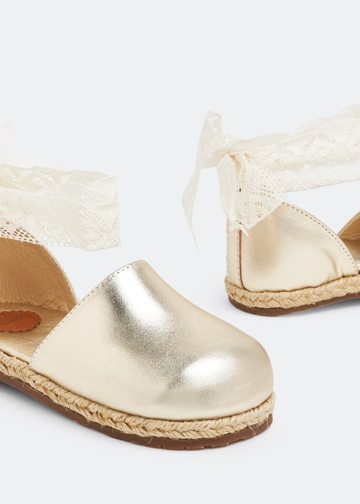 spb4795-gold_2.jpg?ts=20230116030510